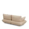 fatboy Sumo Cord sofa zdjcie dodatkowe 4
