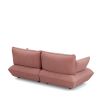fatboy Sumo Cord sofa zdjcie dodatkowe 6