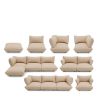 fatboy Sumo Cord sofa narona zdjcie dodatkowe 5