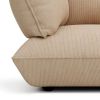 fatboy Sumo Cord sofa narona zdjcie dodatkowe 4