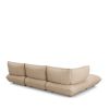 fatboy Sumo Cord sofa narona zdjcie dodatkowe 2