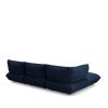 fatboy Sumo Cord sofa narona zdjcie dodatkowe 2
