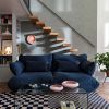 fatboy Sumo Cord sofa narona zdjcie dodatkowe 4