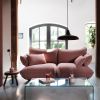 fatboy Sumo Cord sofa narona zdjcie dodatkowe 5