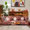 fatboy Sumo Cord sofa narona zdjcie dodatkowe 2