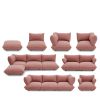 fatboy Sumo Cord sofa narona zdjcie dodatkowe 3