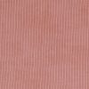 fatboy Sumo Cord sofa narona zdjcie dodatkowe 4