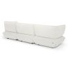 fatboy Sumo Grand Sofa zdjcie dodatkowe 2