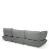 fatboy Sumo Grand Sofa zdjcie dodatkowe 4