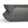 fatboy Sumo Grand Sofa zdjcie dodatkowe 2