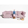 fatboy Sumo Grand Sofa zdjcie dodatkowe 2