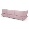 fatboy Sumo Grand Sofa zdjcie dodatkowe 4