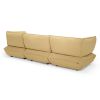 fatboy Sumo Grand Sofa zdjcie dodatkowe 3