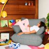 fatboy Sumo Loveseat Fotel zdjcie dodatkowe 2