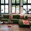 fatboy Sumo Velvet sofa narona z recyklingu zdjcie dodatkowe 2