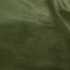 fatboy Sumo Velvet sofa narona z recyklingu zdjcie dodatkowe 7
