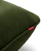 fatboy Sumo Velvet sofa narona z recyklingu zdjcie dodatkowe 6