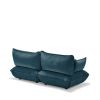 fatboy Sumo Velvet Sofa z recyklingu zdjcie dodatkowe 3