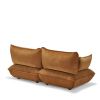 fatboy Sumo Velvet Sofa z recyklingu zdjcie dodatkowe 3