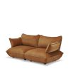 fatboy Sumo Velvet Sofa z recyklingu zdjcie dodatkowe 6