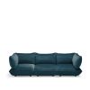 fatboy Sumo Velvet Sofa z recyklingu zdjcie dodatkowe 4
