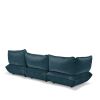 fatboy Sumo Velvet Sofa z recyklingu zdjcie dodatkowe 2