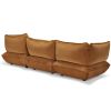 fatboy Sumo Velvet Sofa z recyklingu zdjcie dodatkowe 2