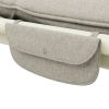 fatboy Sunbun Daybed le�anka ogrodowa z materacem zdj�cie dodatkowe 5