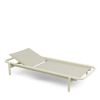 fatboy Sunbun Daybed le�anka ogrodowa z materacem zdj�cie dodatkowe 6