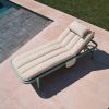 fatboy Sunbun Daybed le�anka ogrodowa z materacem zdj�cie dodatkowe 6