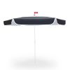fatboy Sunshady Anthracite parasol ogrodowy zdjcie dodatkowe 2