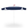 fatboy Sunshady Ocean Blue Parasol ogrodowy zdjcie dodatkowe 2