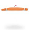 fatboy Sunshady Pumpkin Orange Parasol ogrodowy zdjcie dodatkowe 2