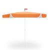 fatboy Sunshady Pumpkin Orange Parasol ogrodowy zdjcie dodatkowe 2