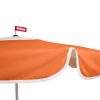 fatboy Sunshady Pumpkin Orange Parasol ogrodowy zdjcie dodatkowe 3