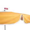 fatboy Sunshady Sunbeam Parasol ogrodowy zdjcie dodatkowe 2