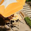 fatboy Sunshady Sunbeam Parasol ogrodowy zdjcie dodatkowe 4