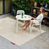 fatboy Toni Zestaw dw�ch krzese� ogrodowych zdj�cie dodatkowe 3