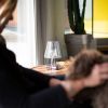 fatboy Transloetje komplet 2 lampek zdjcie dodatkowe 4
