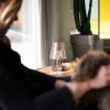 fatboy Transloetje komplet 2 lampek zdjcie dodatkowe 4