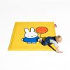 fatboy x Miffy Dywan zdjcie dodatkowe 4
