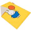 fatboy x Miffy Dywan zdjcie dodatkowe 5
