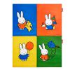 fatboy x Miffy Dywan zdjcie dodatkowe 5