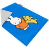 fatboy x Miffy Dywan zdjcie dodatkowe 4