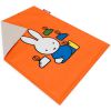 fatboy x Miffy Dywan zdjcie dodatkowe 4