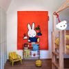 fatboy x Miffy Dywan zdjcie dodatkowe 2