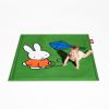 fatboy x Miffy Dywan zdjcie dodatkowe 6