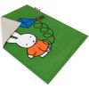 fatboy x Miffy Dywan zdjcie dodatkowe 3