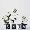 DESIGN LETTERS AJ Kubek T zdjcie dodatkowe 2