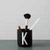DESIGN LETTERS AJ Kubek T zdjcie dodatkowe 3